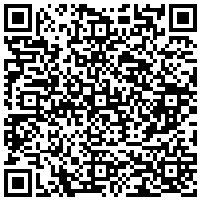 QR Code for bitcoin:bitcoin:bitcoin:bitcoin:bitcoin:bitcoin:bitcoin:bitcoin:bitcoin:bitcoin:bitcoin:bitcoin:1HWS1oTVCDGC4nLdHhACQBgR7S8MToCTLT