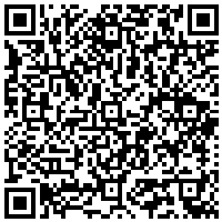 QR Code for bitcoin:bitcoin:bitcoin:bitcoin:bitcoin:bitcoin:bitcoin:bitcoin:bitcoin:bitcoin:bitcoin:bitcoin:1HWSpwuWDA5pTGfudwdeEdYQdzhdSjN2EE