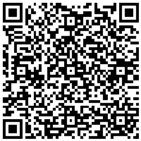 QR Code for bitcoin:bitcoin:bitcoin:bitcoin:bitcoin:bitcoin:bitcoin:bitcoin:bitcoin:bitcoin:bitcoin:bitcoin:1HWTonZZqqMMkCSfqbdCVZDqN2dJ9xTpKB