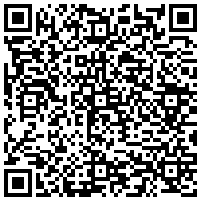 QR Code for bitcoin:bitcoin:bitcoin:bitcoin:bitcoin:bitcoin:bitcoin:bitcoin:bitcoin:bitcoin:bitcoin:bitcoin:1HWUGFMEXQd9uN4KBhRFbFnP5GV6EQf6bb