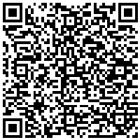 QR Code for bitcoin:bitcoin:bitcoin:bitcoin:bitcoin:bitcoin:bitcoin:bitcoin:bitcoin:bitcoin:bitcoin:bitcoin:1HWVgE99ST1B5MM1YFy7jHJC9KVBpr3dRT