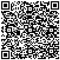 QR Code for bitcoin:bitcoin:bitcoin:bitcoin:bitcoin:bitcoin:bitcoin:bitcoin:bitcoin:bitcoin:bitcoin:bitcoin:1HWcsqcs63ekf4S3ND2XZryfPo4LoHUBhs