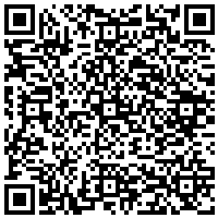 QR Code for bitcoin:bitcoin:bitcoin:bitcoin:bitcoin:bitcoin:bitcoin:bitcoin:bitcoin:bitcoin:bitcoin:bitcoin:1HWeyCFgcbHrnEAhtJ2WGDgve8VTjfEDQL