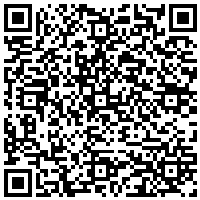 QR Code for bitcoin:bitcoin:bitcoin:bitcoin:bitcoin:bitcoin:bitcoin:bitcoin:bitcoin:bitcoin:bitcoin:bitcoin:1HWh4UCGc9mWT4HowNKReADEznJ8SH7t83