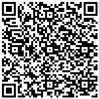 QR Code for bitcoin:bitcoin:bitcoin:bitcoin:bitcoin:bitcoin:bitcoin:bitcoin:bitcoin:bitcoin:bitcoin:bitcoin:1HWjPxCdBGHAHunj6zZPpiz337fY7jBTpy