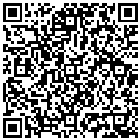 QR Code for bitcoin:bitcoin:bitcoin:bitcoin:bitcoin:bitcoin:bitcoin:bitcoin:bitcoin:bitcoin:bitcoin:bitcoin:1HWmeX2BR7mEx8RABRitETgp5aJZnDDz4e