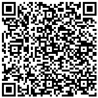 QR Code for bitcoin:bitcoin:bitcoin:bitcoin:bitcoin:bitcoin:bitcoin:bitcoin:bitcoin:bitcoin:bitcoin:bitcoin:1HXUN2pe9gap12f7CCseMMkG3Umfe2hVsM