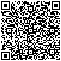 QR Code for bitcoin:bitcoin:bitcoin:bitcoin:bitcoin:bitcoin:bitcoin:bitcoin:bitcoin:bitcoin:bitcoin:bitcoin:1HXg85mH4yWtQCe2RTNbpwtMSdyUtVD6cC