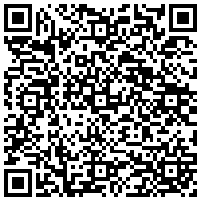 QR Code for bitcoin:bitcoin:bitcoin:bitcoin:bitcoin:bitcoin:bitcoin:bitcoin:bitcoin:bitcoin:bitcoin:bitcoin:1HXk65KBdAxezbSNJ8JEKZBeQnboApVMUc