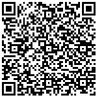 QR Code for bitcoin:bitcoin:bitcoin:bitcoin:bitcoin:bitcoin:bitcoin:bitcoin:bitcoin:bitcoin:bitcoin:bitcoin:1HXwpcP4Bhz1itvCnUkpD7yn3ef3Vz28SC