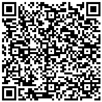 QR Code for bitcoin:bitcoin:bitcoin:bitcoin:bitcoin:bitcoin:bitcoin:bitcoin:bitcoin:bitcoin:bitcoin:bitcoin:1HXx7QrwKBmUUzFV7C4NHstmRRrPijUkAz