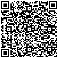 QR Code for bitcoin:bitcoin:bitcoin:bitcoin:bitcoin:bitcoin:bitcoin:bitcoin:bitcoin:bitcoin:bitcoin:bitcoin:1HY2AFGSG3eA1cVGosKtYLp4FXvXvwPiVG