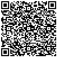 QR Code for bitcoin:bitcoin:bitcoin:bitcoin:bitcoin:bitcoin:bitcoin:bitcoin:bitcoin:bitcoin:bitcoin:bitcoin:1HYAFXQLGL4yHUT72bDSKfHEf2Qw1JgRTh