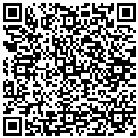 QR Code for bitcoin:bitcoin:bitcoin:bitcoin:bitcoin:bitcoin:bitcoin:bitcoin:bitcoin:bitcoin:bitcoin:bitcoin:1HYDiGTFTFNdNfretSySSDR41ytQhAecdt