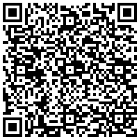 QR Code for bitcoin:bitcoin:bitcoin:bitcoin:bitcoin:bitcoin:bitcoin:bitcoin:bitcoin:bitcoin:bitcoin:bitcoin:1HYNHzPsd288AmyETEEGCTPYKB4WwzKk6m