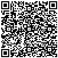 QR Code for bitcoin:bitcoin:bitcoin:bitcoin:bitcoin:bitcoin:bitcoin:bitcoin:bitcoin:bitcoin:bitcoin:bitcoin:1HYchbiiXBTfDDjUSHKSX7PR2sjgbci19P