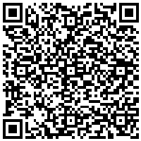 QR Code for bitcoin:bitcoin:bitcoin:bitcoin:bitcoin:bitcoin:bitcoin:bitcoin:bitcoin:bitcoin:bitcoin:bitcoin:1HYpCFkA8dMUUrPyrMcy9o7WxpXiqwZcC3