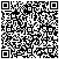 QR Code for bitcoin:bitcoin:bitcoin:bitcoin:bitcoin:bitcoin:bitcoin:bitcoin:bitcoin:bitcoin:bitcoin:bitcoin:1HZ48ceZb5bWwMAe4kWLS3a9csvkr1EY4d