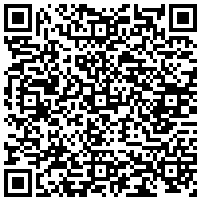 QR Code for bitcoin:bitcoin:bitcoin:bitcoin:bitcoin:bitcoin:bitcoin:bitcoin:bitcoin:bitcoin:bitcoin:bitcoin:1HZAPWK7cELcBSyd63gYVkQ2CUTFsj3Psf
