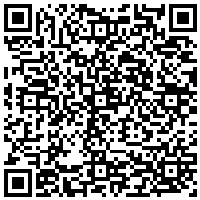 QR Code for bitcoin:bitcoin:bitcoin:bitcoin:bitcoin:bitcoin:bitcoin:bitcoin:bitcoin:bitcoin:bitcoin:bitcoin:1HZDVRnW9PSqWWjeD91ZPBPmPBc2tQLdu7