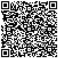 QR Code for bitcoin:bitcoin:bitcoin:bitcoin:bitcoin:bitcoin:bitcoin:bitcoin:bitcoin:bitcoin:bitcoin:bitcoin:1HZHqNsP7igQquo7iJCoCrLigA3cPeW3PV