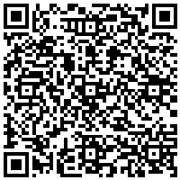QR Code for bitcoin:bitcoin:bitcoin:bitcoin:bitcoin:bitcoin:bitcoin:bitcoin:bitcoin:bitcoin:bitcoin:bitcoin:1HZJLPbGctuFFq1aYdchMSQbb5BE7YHS3K