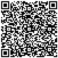QR Code for bitcoin:bitcoin:bitcoin:bitcoin:bitcoin:bitcoin:bitcoin:bitcoin:bitcoin:bitcoin:bitcoin:bitcoin:1HZaP2AxaV5ccYNQgiWbMP5fFgHfSViHG7