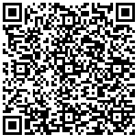 QR Code for bitcoin:bitcoin:bitcoin:bitcoin:bitcoin:bitcoin:bitcoin:bitcoin:bitcoin:bitcoin:bitcoin:bitcoin:1HZihCLrPtWSDoFgjnRpw8FCPXSpuLTUTW