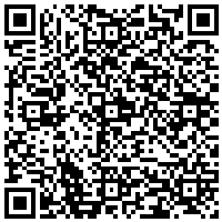QR Code for bitcoin:bitcoin:bitcoin:bitcoin:bitcoin:bitcoin:bitcoin:bitcoin:bitcoin:bitcoin:bitcoin:bitcoin:1HZpJhs2Ao1s7PsA72Yo33EaJ1aSWXeZ2C