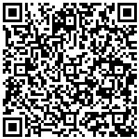 QR Code for bitcoin:bitcoin:bitcoin:bitcoin:bitcoin:bitcoin:bitcoin:bitcoin:bitcoin:bitcoin:bitcoin:bitcoin:1Ha14Xsc3mLQcKQEsag4vGFgeAiJwpWETz