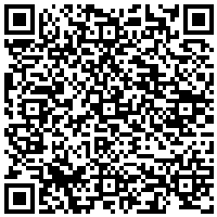QR Code for bitcoin:bitcoin:bitcoin:bitcoin:bitcoin:bitcoin:bitcoin:bitcoin:bitcoin:bitcoin:bitcoin:bitcoin:1Ha3St3NLcSSy5UXm2CLgq3DGeSQQ8Ex7x