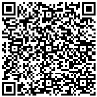 QR Code for bitcoin:bitcoin:bitcoin:bitcoin:bitcoin:bitcoin:bitcoin:bitcoin:bitcoin:bitcoin:bitcoin:bitcoin:1Ha7GE2HWZQjUhJn4XFmZc5kWMf9pkfuSt