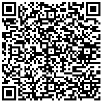 QR Code for bitcoin:bitcoin:bitcoin:bitcoin:bitcoin:bitcoin:bitcoin:bitcoin:bitcoin:bitcoin:bitcoin:bitcoin:1HaAFSdhJQUfWvRvwyfJVN3pgBaHbs8Ed5