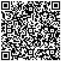 QR Code for bitcoin:bitcoin:bitcoin:bitcoin:bitcoin:bitcoin:bitcoin:bitcoin:bitcoin:bitcoin:bitcoin:bitcoin:1HaBeJobFgiGsYPKn2gTemDuZPqDxYMiDa