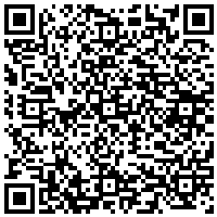 QR Code for bitcoin:bitcoin:bitcoin:bitcoin:bitcoin:bitcoin:bitcoin:bitcoin:bitcoin:bitcoin:bitcoin:bitcoin:1HaDUDdRJt7g8pYigmDa8wUt6FNMC9p9gk