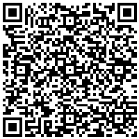 QR Code for bitcoin:bitcoin:bitcoin:bitcoin:bitcoin:bitcoin:bitcoin:bitcoin:bitcoin:bitcoin:bitcoin:bitcoin:1HaQFdRJHfQevk2wJfip5SDQFQ855T2Q4k