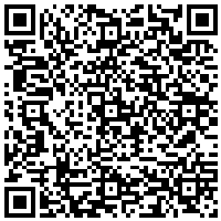 QR Code for bitcoin:bitcoin:bitcoin:bitcoin:bitcoin:bitcoin:bitcoin:bitcoin:bitcoin:bitcoin:bitcoin:bitcoin:1HaTeawvBvGHMi7CCFkccWEjXPyzi94xoc