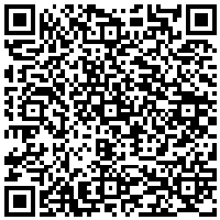 QR Code for bitcoin:bitcoin:bitcoin:bitcoin:bitcoin:bitcoin:bitcoin:bitcoin:bitcoin:bitcoin:bitcoin:bitcoin:1HaYBC4Y4eRTH4PKu9BphqfvSSRcT5GE17