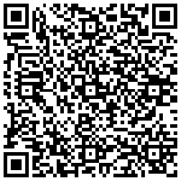 QR Code for bitcoin:bitcoin:bitcoin:bitcoin:bitcoin:bitcoin:bitcoin:bitcoin:bitcoin:bitcoin:bitcoin:bitcoin:1HaZyqaavdSLH7jAfRipUP888PLfkwAA2M