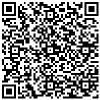 QR Code for bitcoin:bitcoin:bitcoin:bitcoin:bitcoin:bitcoin:bitcoin:bitcoin:bitcoin:bitcoin:bitcoin:bitcoin:1HadCHAoGRXcF3MinUtEfatPAir8PFGTrX