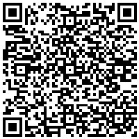 QR Code for bitcoin:bitcoin:bitcoin:bitcoin:bitcoin:bitcoin:bitcoin:bitcoin:bitcoin:bitcoin:bitcoin:bitcoin:1HagRGFHqXTpn5j1ea4tUjP9KYdRVjimfo