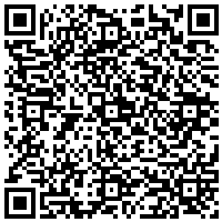 QR Code for bitcoin:bitcoin:bitcoin:bitcoin:bitcoin:bitcoin:bitcoin:bitcoin:bitcoin:bitcoin:bitcoin:bitcoin:1Han9hqV71SjicUBomJvaBL5Ap1PgBfDp8