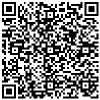 QR Code for bitcoin:bitcoin:bitcoin:bitcoin:bitcoin:bitcoin:bitcoin:bitcoin:bitcoin:bitcoin:bitcoin:bitcoin:1Hav2i4AMeWZ1LthshfLW8nLhupAMD7hEV