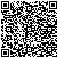 QR Code for bitcoin:bitcoin:bitcoin:bitcoin:bitcoin:bitcoin:bitcoin:bitcoin:bitcoin:bitcoin:bitcoin:bitcoin:1HaxNFBS6BbweQut4HuY6De2aJam2zAWSL