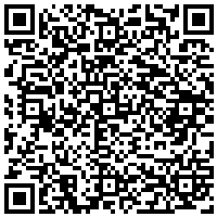 QR Code for bitcoin:bitcoin:bitcoin:bitcoin:bitcoin:bitcoin:bitcoin:bitcoin:bitcoin:bitcoin:bitcoin:bitcoin:1Hb3M7CC8dmbaPVCQLArsYz2QSDEW1KkbY