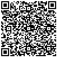 QR Code for bitcoin:bitcoin:bitcoin:bitcoin:bitcoin:bitcoin:bitcoin:bitcoin:bitcoin:bitcoin:bitcoin:bitcoin:1Hb4QJA5mxvLRmdE2xbMQVxG4a2mf6kdFu
