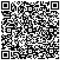 QR Code for bitcoin:bitcoin:bitcoin:bitcoin:bitcoin:bitcoin:bitcoin:bitcoin:bitcoin:bitcoin:bitcoin:bitcoin:1Hb5Mms1SrHEJCxkYbAMXTxb5RAraiXfSo