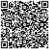 QR Code for bitcoin:bitcoin:bitcoin:bitcoin:bitcoin:bitcoin:bitcoin:bitcoin:bitcoin:bitcoin:bitcoin:bitcoin:1HbCQ1XsYKS5T2edfAmDcATbZwMvbBkEcZ