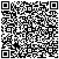 QR Code for bitcoin:bitcoin:bitcoin:bitcoin:bitcoin:bitcoin:bitcoin:bitcoin:bitcoin:bitcoin:bitcoin:bitcoin:1HbFJAWbuX2iTCu3idcibA9ZGuZQJVCskF