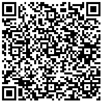 QR Code for bitcoin:bitcoin:bitcoin:bitcoin:bitcoin:bitcoin:bitcoin:bitcoin:bitcoin:bitcoin:bitcoin:bitcoin:1HbNET1XSEFDZcHsMUwAsjUtug8LfF7yGV